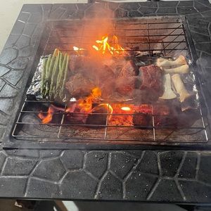 Meet your Posher, Jay